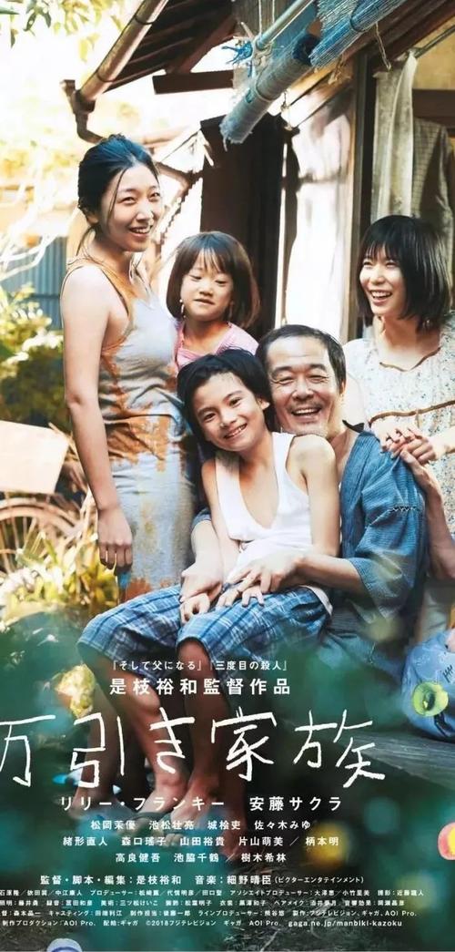 做假香港专业教育学院文凭毕业证