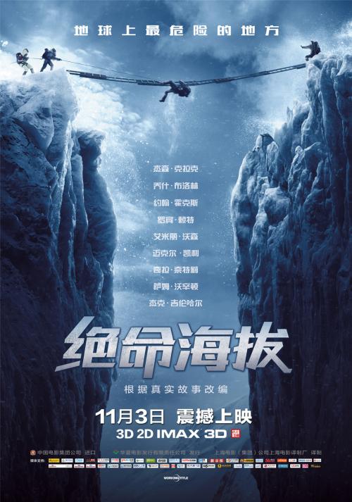 做个出口产品质量许可证